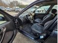 CITROEN XSARA 2003/5 - 13