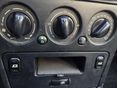 CITROEN XSARA 2003/5 - 14
