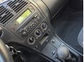 CITROEN XSARA 2003/5 - 15