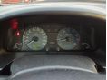 CITROEN XSARA 2003/5 - 16