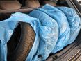 CITROEN XSARA 2003/5 - 17