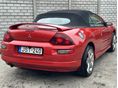 MITSUBISHI ECLIPSE 2001/12 - 5