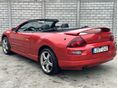 MITSUBISHI ECLIPSE 2001/12 - 6
