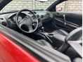 MITSUBISHI ECLIPSE 2001/12 - 8