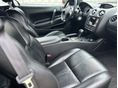MITSUBISHI ECLIPSE 2001/12 - 9