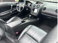 MITSUBISHI ECLIPSE 2001/12 - 10
