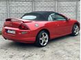 MITSUBISHI ECLIPSE 2001/12 - 11