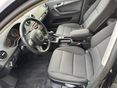 AUDI A3 2012/6 - 7