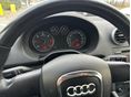 AUDI A3 2012/6 - 9