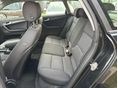 AUDI A3 2012/6 - 8
