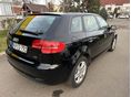 AUDI A3 2012/6 - 4