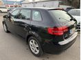 AUDI A3 2012/6 - 5