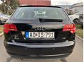 AUDI A3 2012/6 - 6