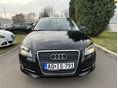 AUDI A3 2012/6 - 2