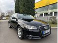 AUDI A3 2012/6 - 1