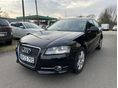 AUDI A3 2012/6 - 3