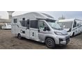ADRIA Matrix 650 DC 60Y