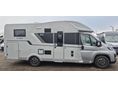 ADRIA 2025 - 2