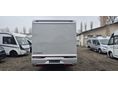 ADRIA 2025 - 3