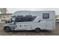ADRIA 2025 - 4