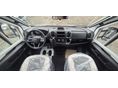 ADRIA 2025 - 6