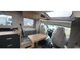ADRIA 2025 - 7