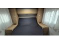 ADRIA 2025 - 8