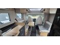 ADRIA 2025 - 9