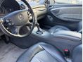 MERCEDES-BENZ CLK 240 2002/9 - 3