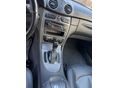 MERCEDES-BENZ CLK 240 2002/9 - 5