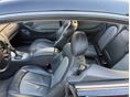 MERCEDES-BENZ CLK 240 2002/9 - 6