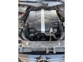 MERCEDES-BENZ CLK 240 2002/9 - 7