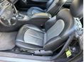 MERCEDES-BENZ CLK 240 2002/9 - 8