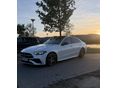 MERCEDES-BENZ C 220 2021/7 - 2