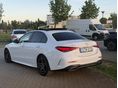 MERCEDES-BENZ C 220 2021/7 - 4