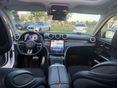 MERCEDES-BENZ C 220 2021/7 - 5