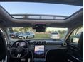 MERCEDES-BENZ C 220 2021/7 - 6