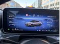 MERCEDES-BENZ C 220 2021/7 - 7