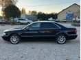 AUDI A8 2000/8 - 2