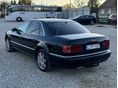 AUDI A8 2000/8 - 3