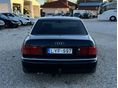 AUDI A8 2000/8 - 4