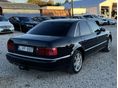 AUDI A8 2000/8 - 5