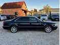 AUDI A8 2000/8 - 6