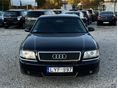 AUDI A8 2000/8 - 8