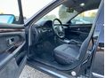 AUDI A8 2000/8 - 9