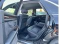 AUDI A8 2000/8 - 10