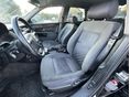 AUDI A8 2000/8 - 11