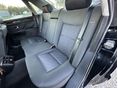 AUDI A8 2000/8 - 12