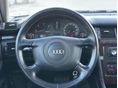 AUDI A8 2000/8 - 13