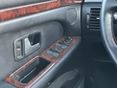 AUDI A8 2000/8 - 14